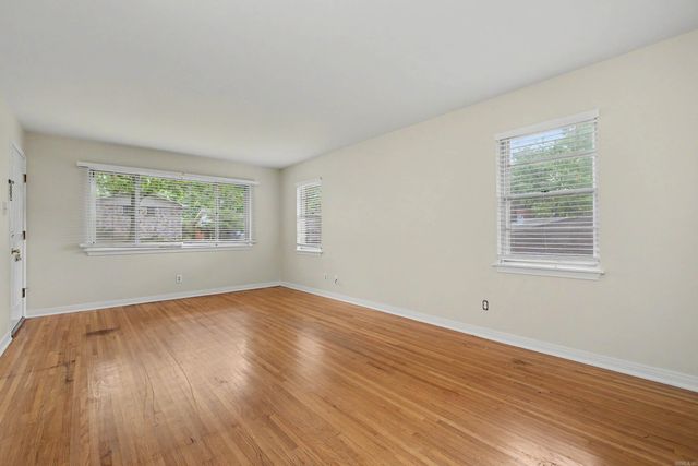 1014 N Coolidge Street, Little Rock, AR 72207