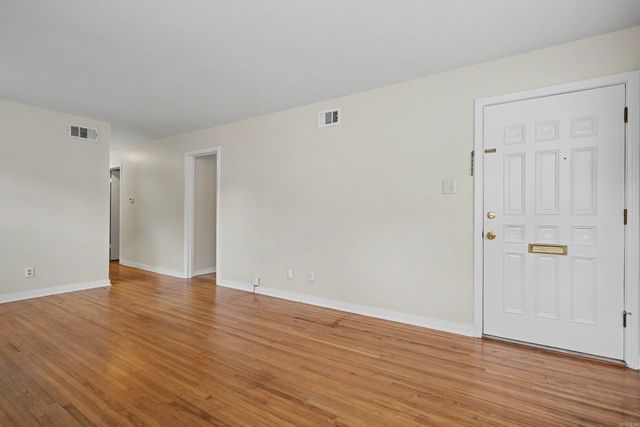 1014 N Coolidge Street, Little Rock, AR 72207