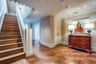 4500 Roland Avenue 801, Highland Park, TX 75219