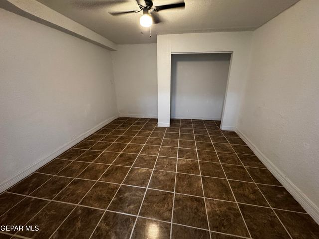 11601 valle bajo Road, Socorro, TX 79927