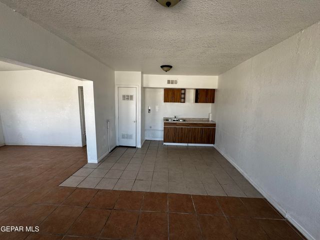11601 valle bajo Road, Socorro, TX 79927