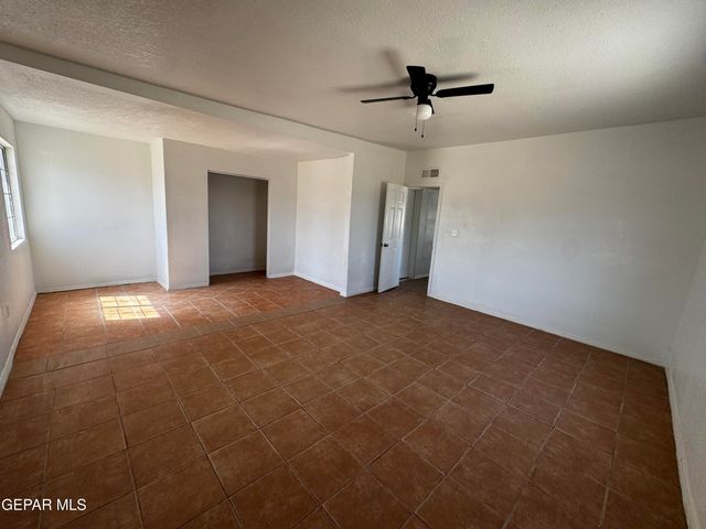 11601 valle bajo Road, Socorro, TX 79927