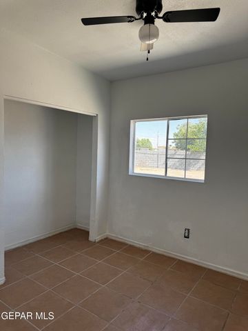 11601 valle bajo Road, Socorro, TX 79927