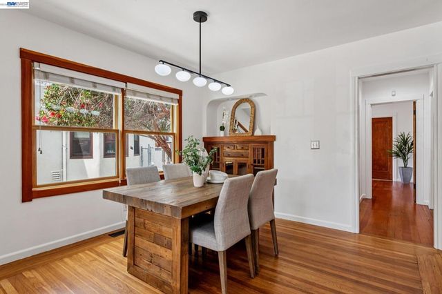 838 Dowling Blvd, San Leandro, CA 94577