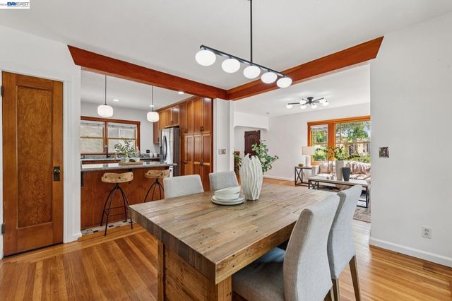 838 Dowling Blvd, San Leandro, CA 94577