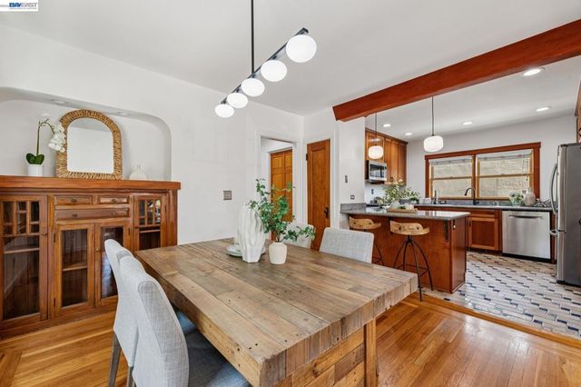 838 Dowling Blvd, San Leandro, CA 94577