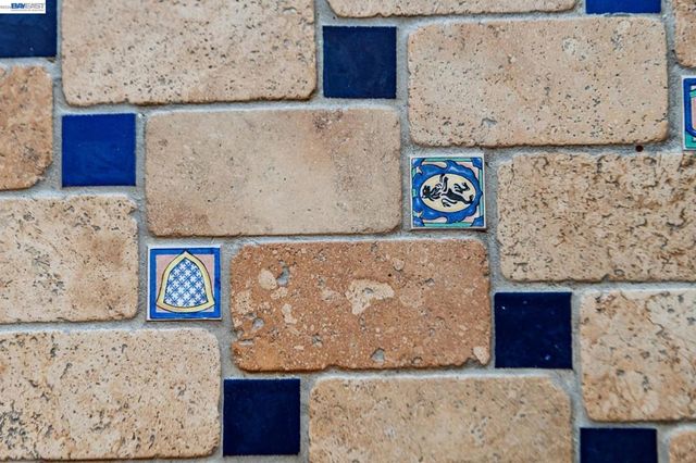 838 Dowling Blvd, San Leandro, CA 94577