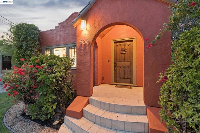 838 Dowling Blvd, San Leandro, CA 94577