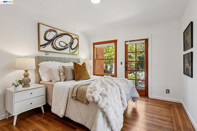 838 Dowling Blvd, San Leandro, CA 94577