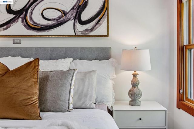 838 Dowling Blvd, San Leandro, CA 94577