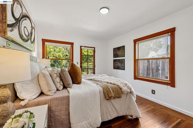 838 Dowling Blvd, San Leandro, CA 94577