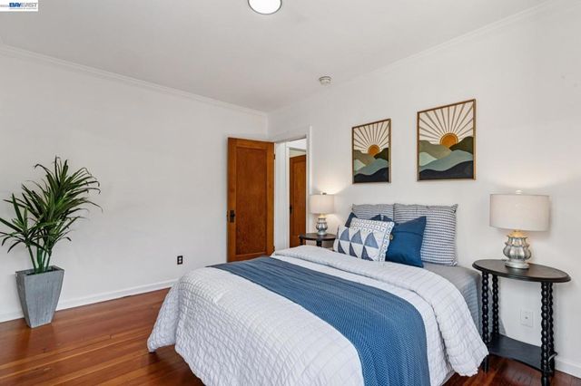 838 Dowling Blvd, San Leandro, CA 94577