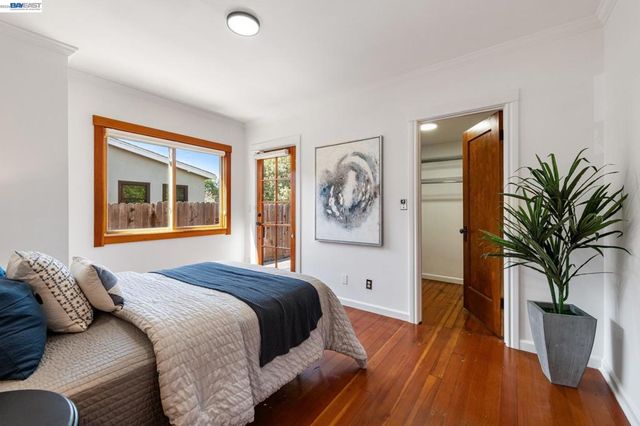 838 Dowling Blvd, San Leandro, CA 94577