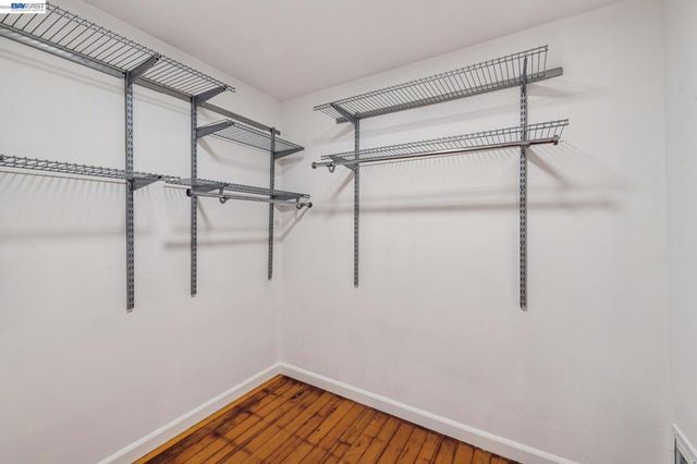 838 Dowling Blvd, San Leandro, CA 94577