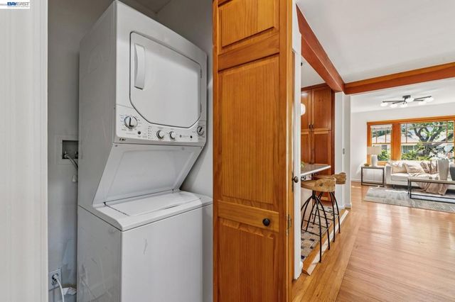 838 Dowling Blvd, San Leandro, CA 94577