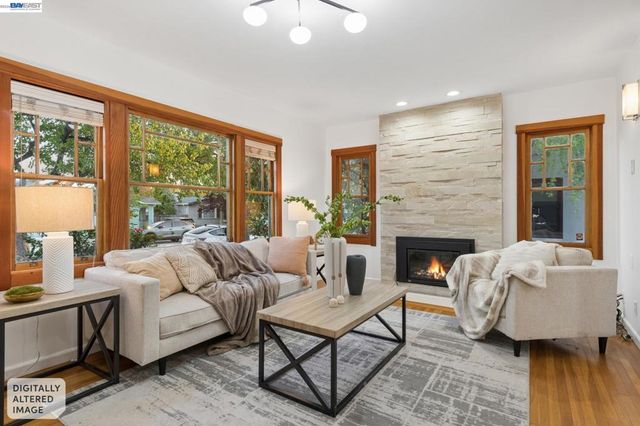 838 Dowling Blvd, San Leandro, CA 94577