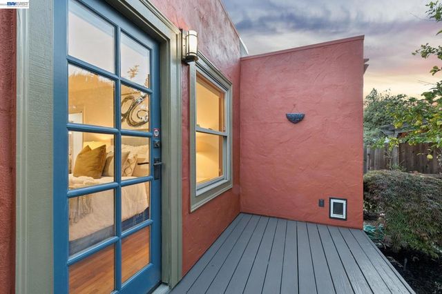 838 Dowling Blvd, San Leandro, CA 94577