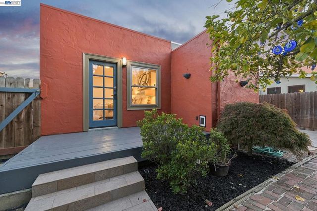 838 Dowling Blvd, San Leandro, CA 94577