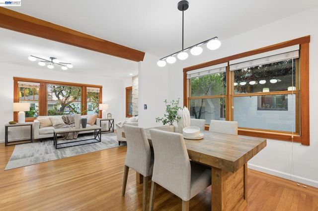 838 Dowling Blvd, San Leandro, CA 94577