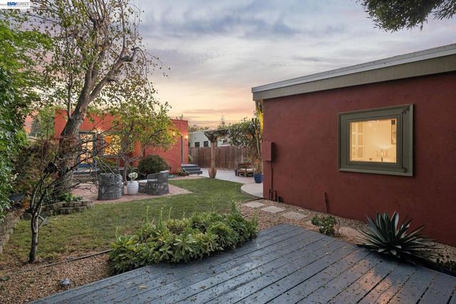 838 Dowling Blvd, San Leandro, CA 94577