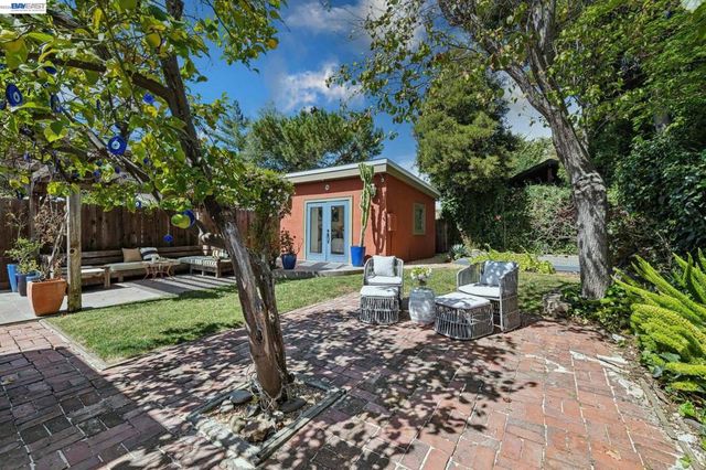 838 Dowling Blvd, San Leandro, CA 94577