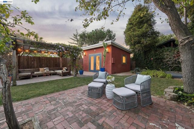 838 Dowling Blvd, San Leandro, CA 94577