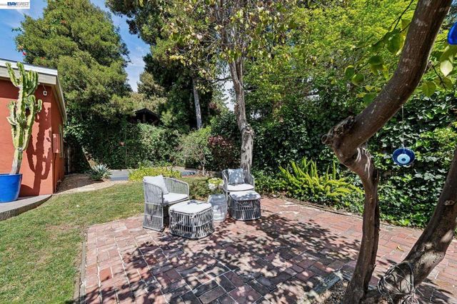 838 Dowling Blvd, San Leandro, CA 94577