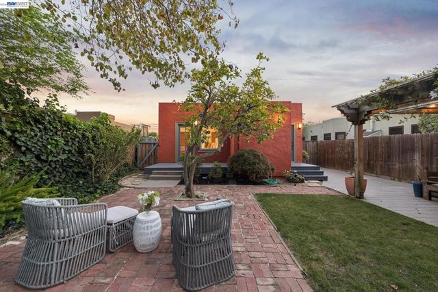 838 Dowling Blvd, San Leandro, CA 94577