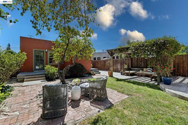 838 Dowling Blvd, San Leandro, CA 94577