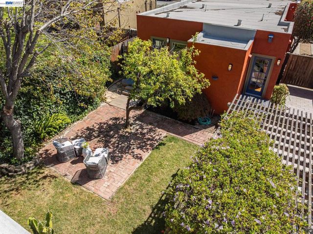 838 Dowling Blvd, San Leandro, CA 94577