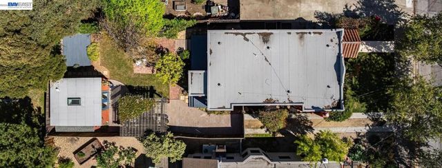 838 Dowling Blvd, San Leandro, CA 94577