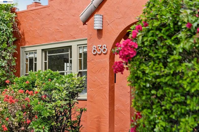 838 Dowling Blvd, San Leandro, CA 94577