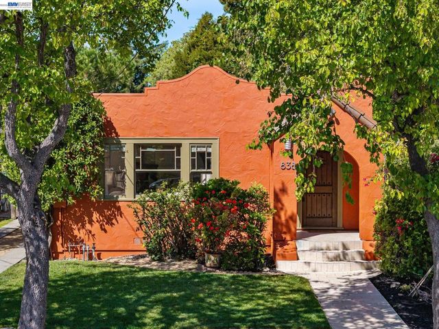 838 Dowling Blvd, San Leandro, CA 94577