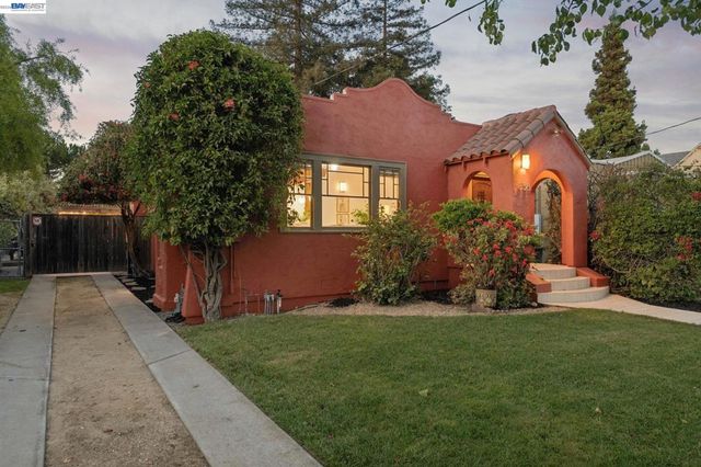 838 Dowling Blvd, San Leandro, CA 94577