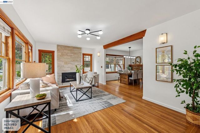 838 Dowling Blvd, San Leandro, CA 94577