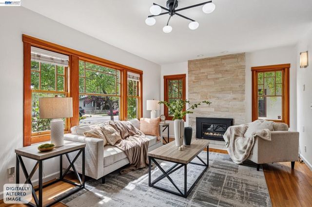 838 Dowling Blvd, San Leandro, CA 94577