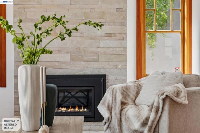 838 Dowling Blvd, San Leandro, CA 94577