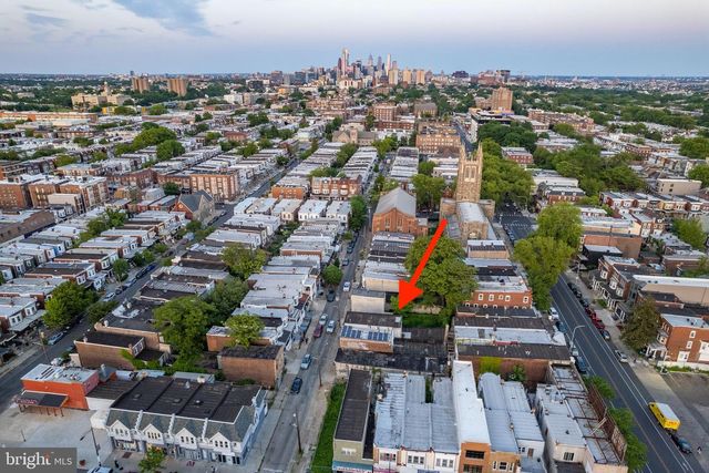 5140 IRVING ST, Philadelphia, PA 19139