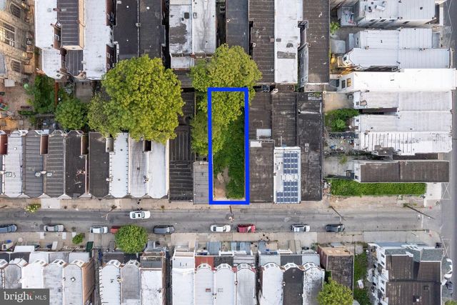 5140 IRVING ST, Philadelphia, PA 19139