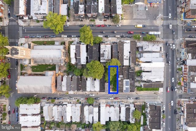 5140 IRVING ST, Philadelphia, PA 19139