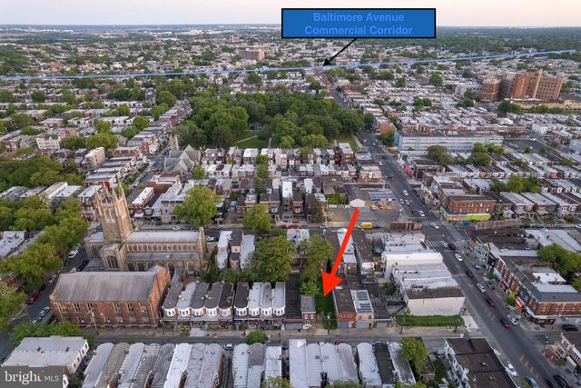 5140 IRVING ST, Philadelphia, PA 19139