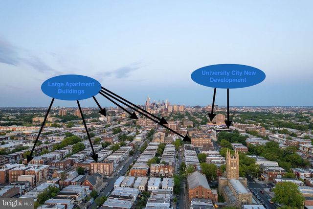 5140 IRVING ST, Philadelphia, PA 19139