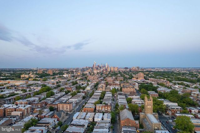 5140 IRVING ST, Philadelphia, PA 19139