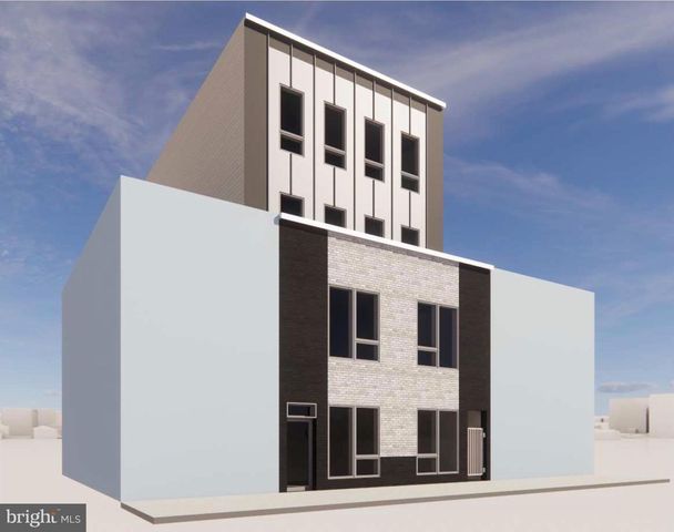 5140 IRVING ST, Philadelphia, PA 19139