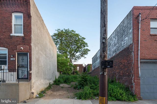 5140 IRVING ST, Philadelphia, PA 19139