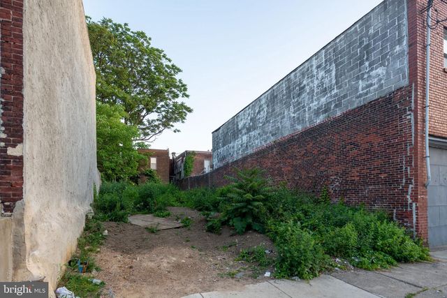 5140 IRVING ST, Philadelphia, PA 19139