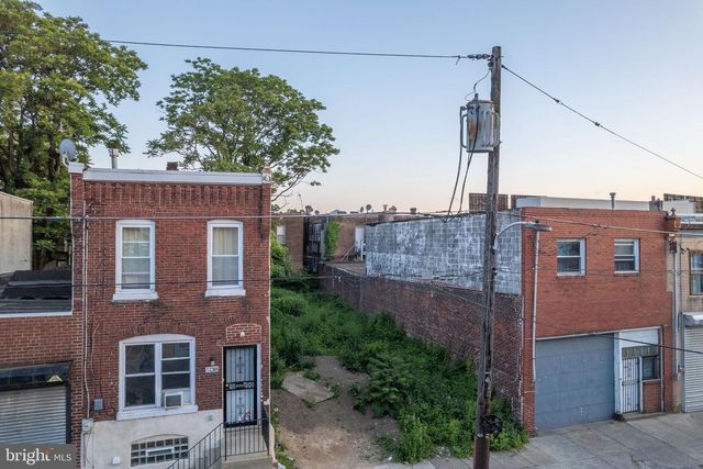 5140 IRVING ST, Philadelphia, PA 19139