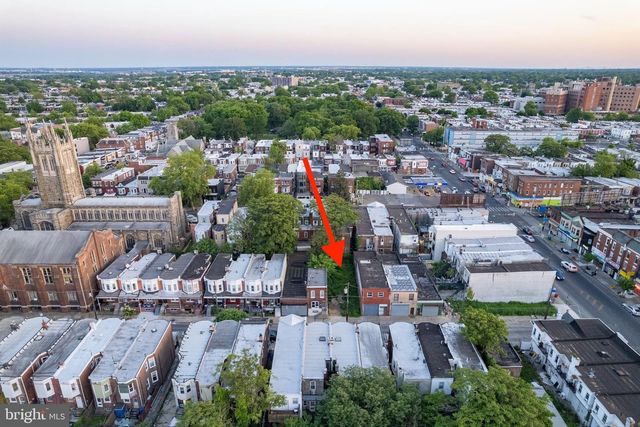 5140 IRVING ST, Philadelphia, PA 19139