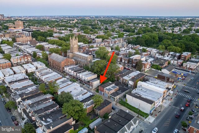 5140 IRVING ST, Philadelphia, PA 19139