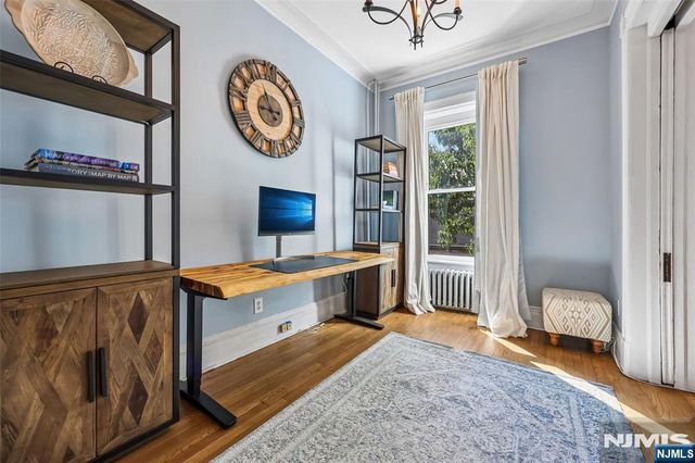 232 Montgomery Street 3, Jersey City, NJ 07302